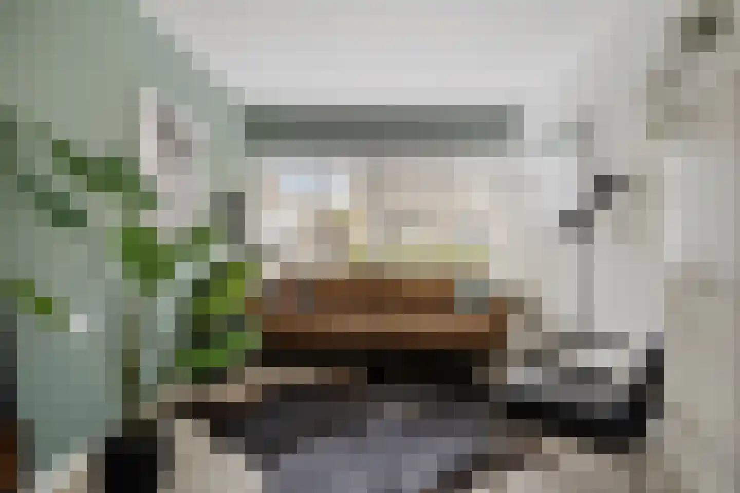 Zandkreekstraat 5 Lewedorp thumbnail 12