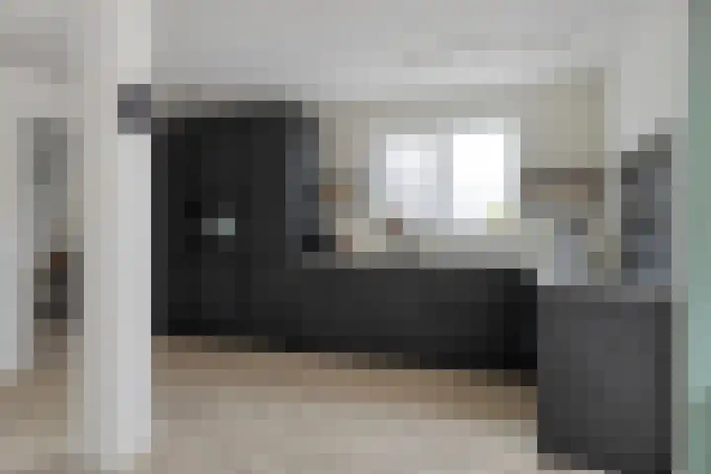 Zandkreekstraat 5 Lewedorp thumbnail 13