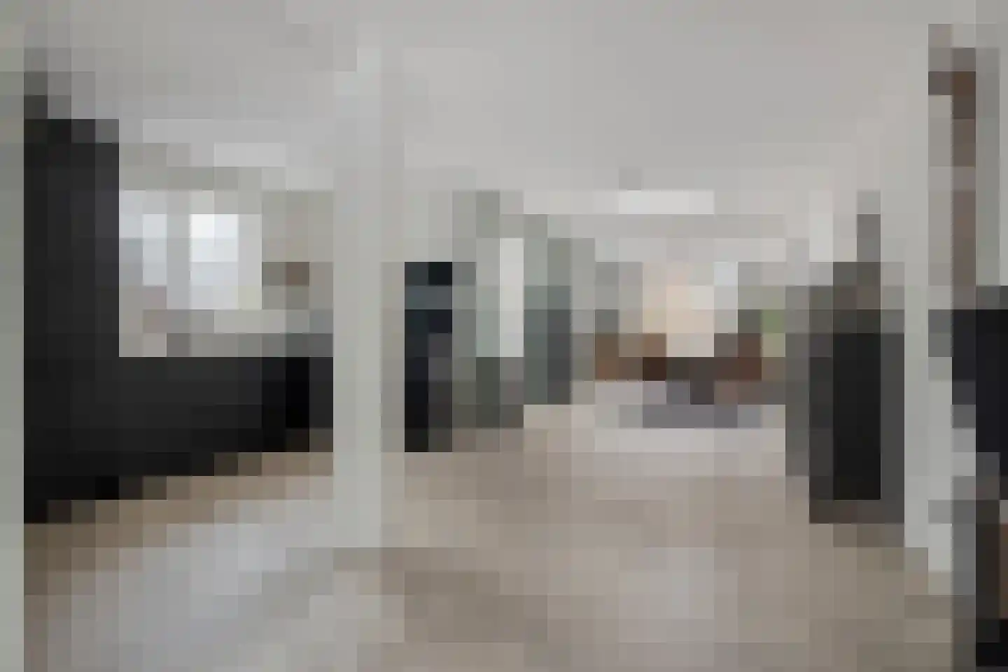 Zandkreekstraat 5 Lewedorp thumbnail 15