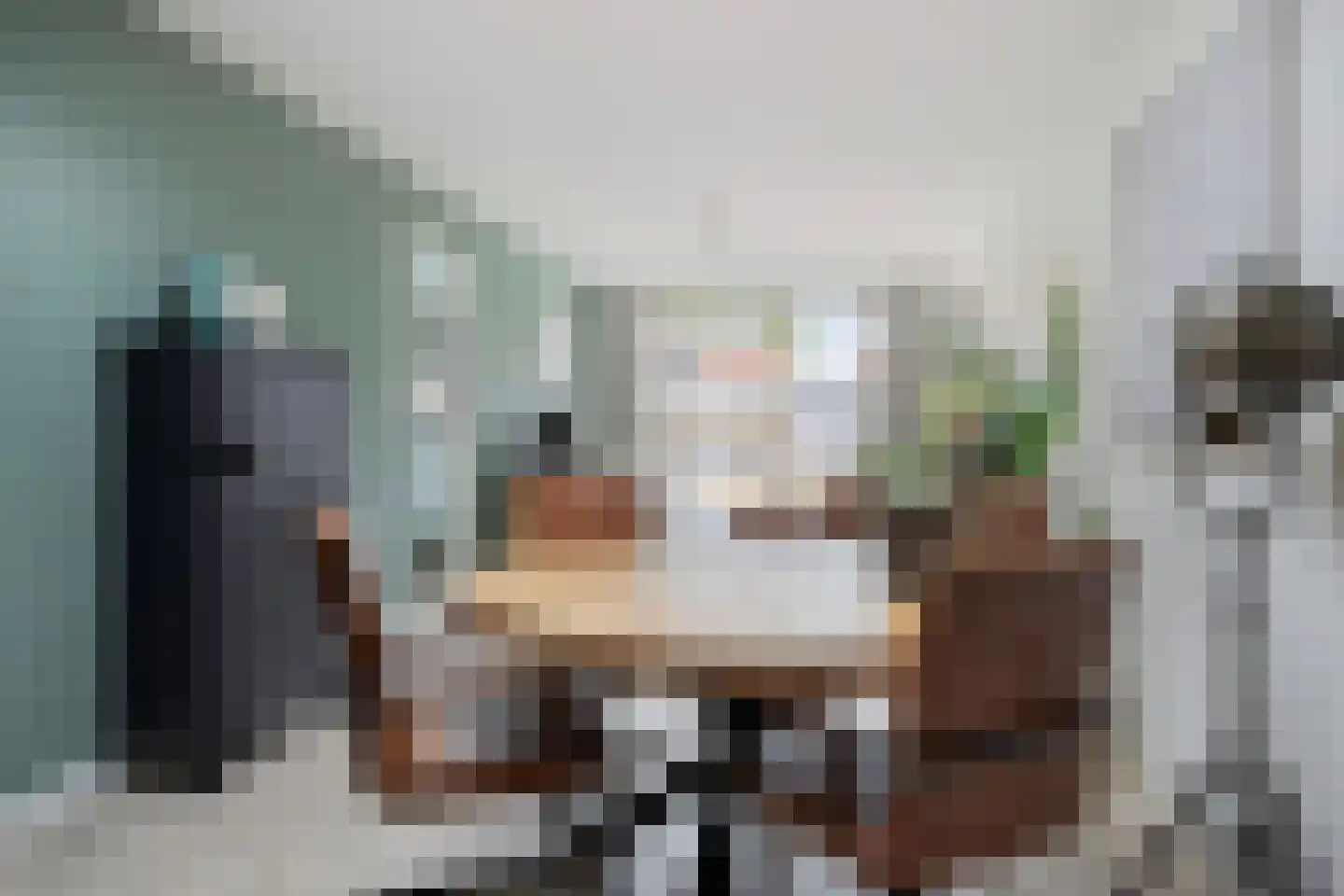 Zandkreekstraat 5 Lewedorp thumbnail 16