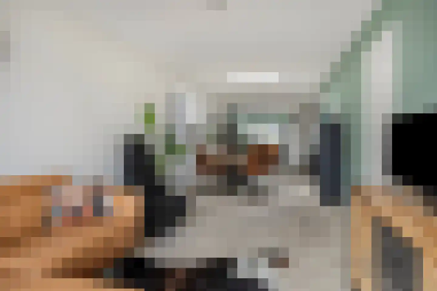 Zandkreekstraat 5 Lewedorp thumbnail 17