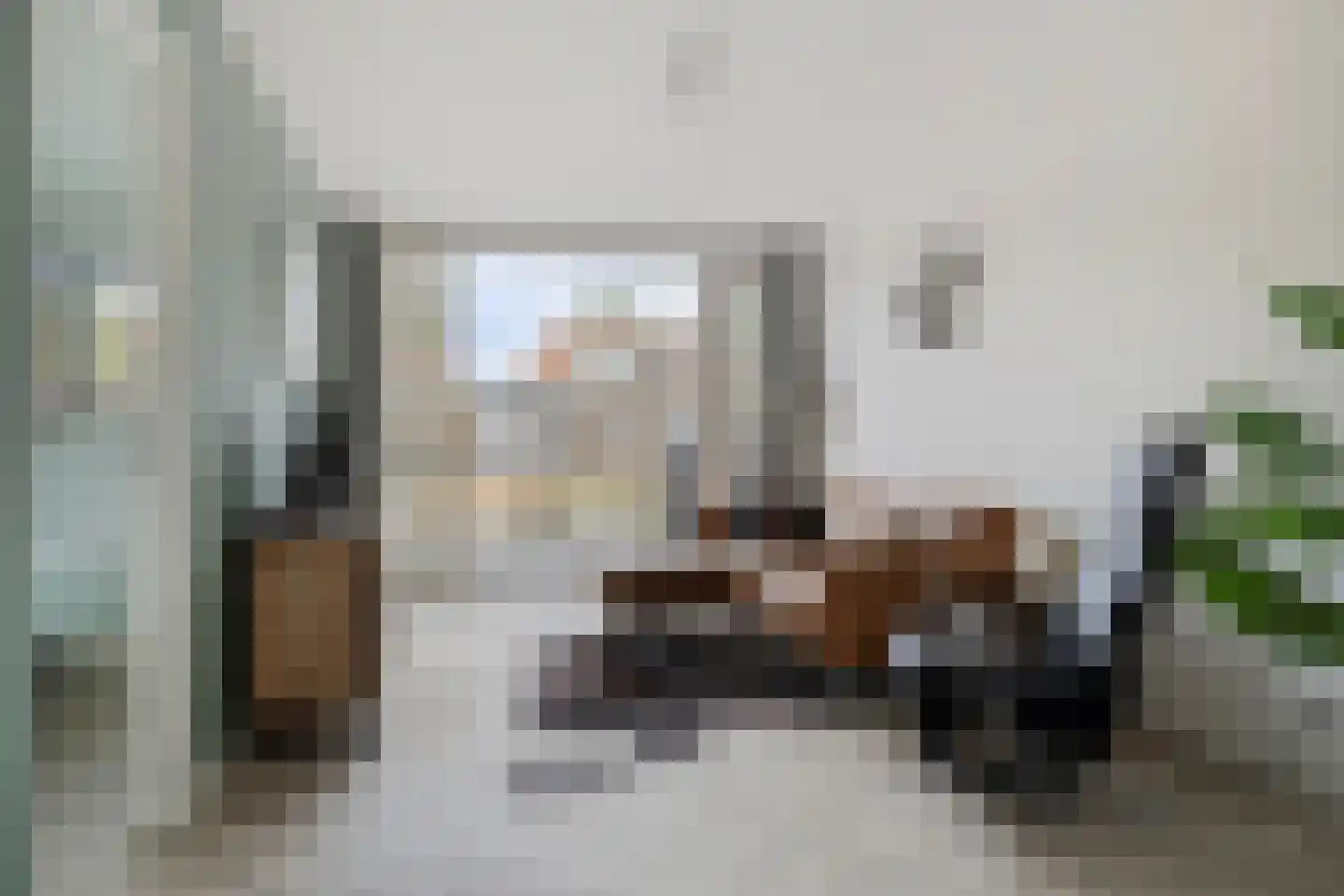 Zandkreekstraat 5 Lewedorp thumbnail 18