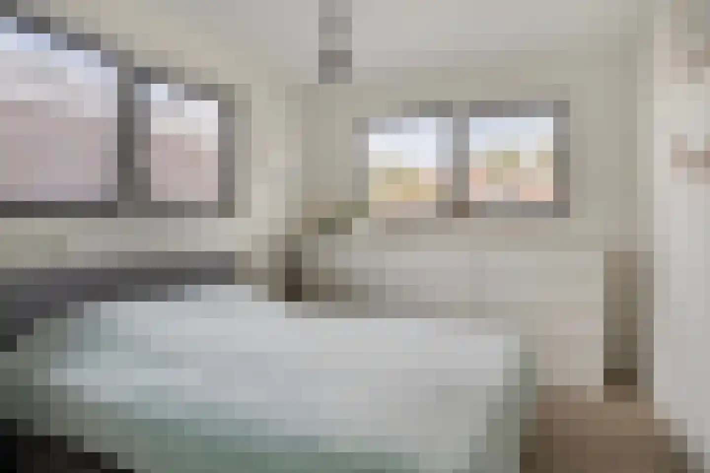 Zandkreekstraat 5 Lewedorp thumbnail 19