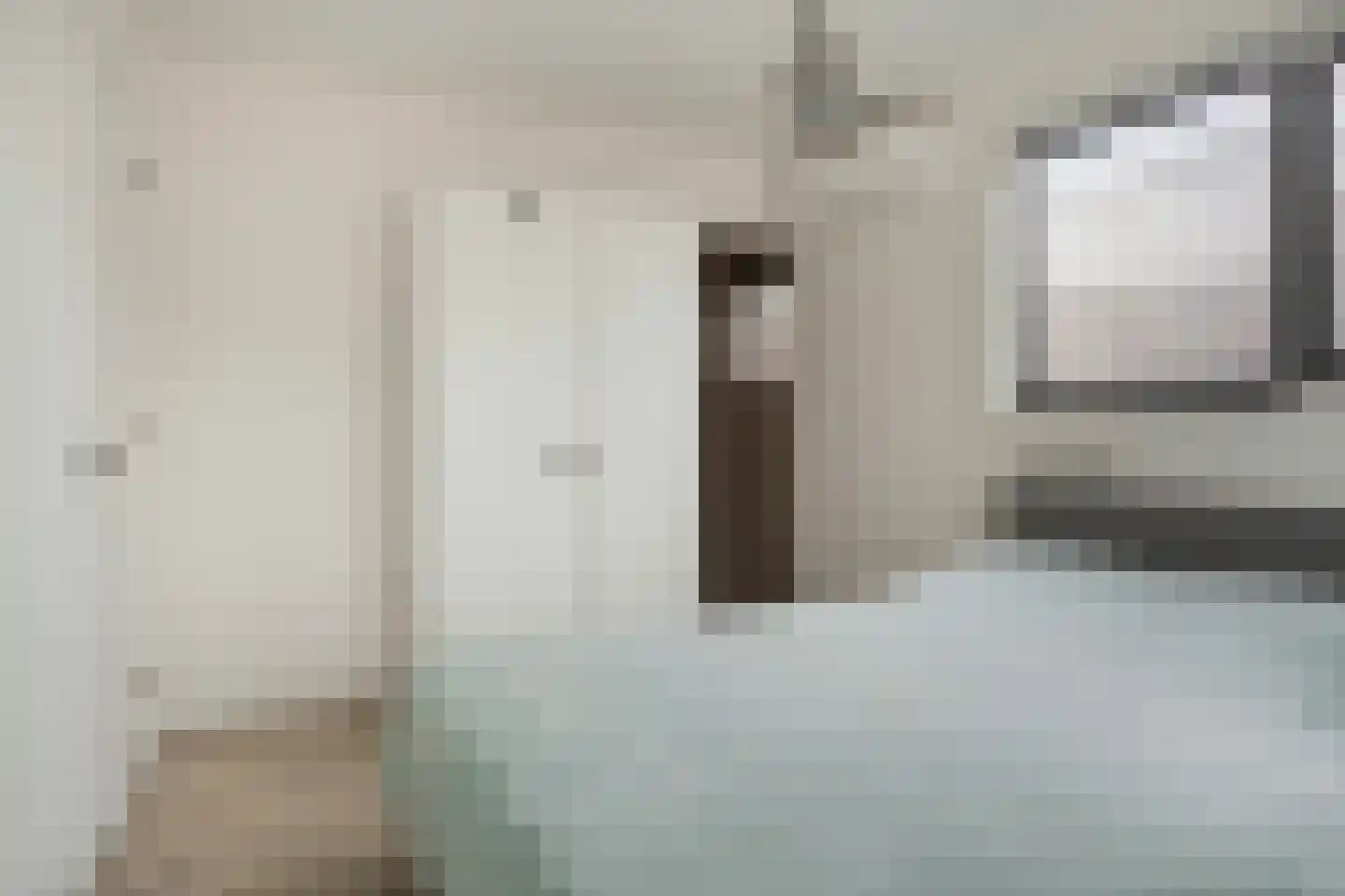 Zandkreekstraat 5 Lewedorp thumbnail 20