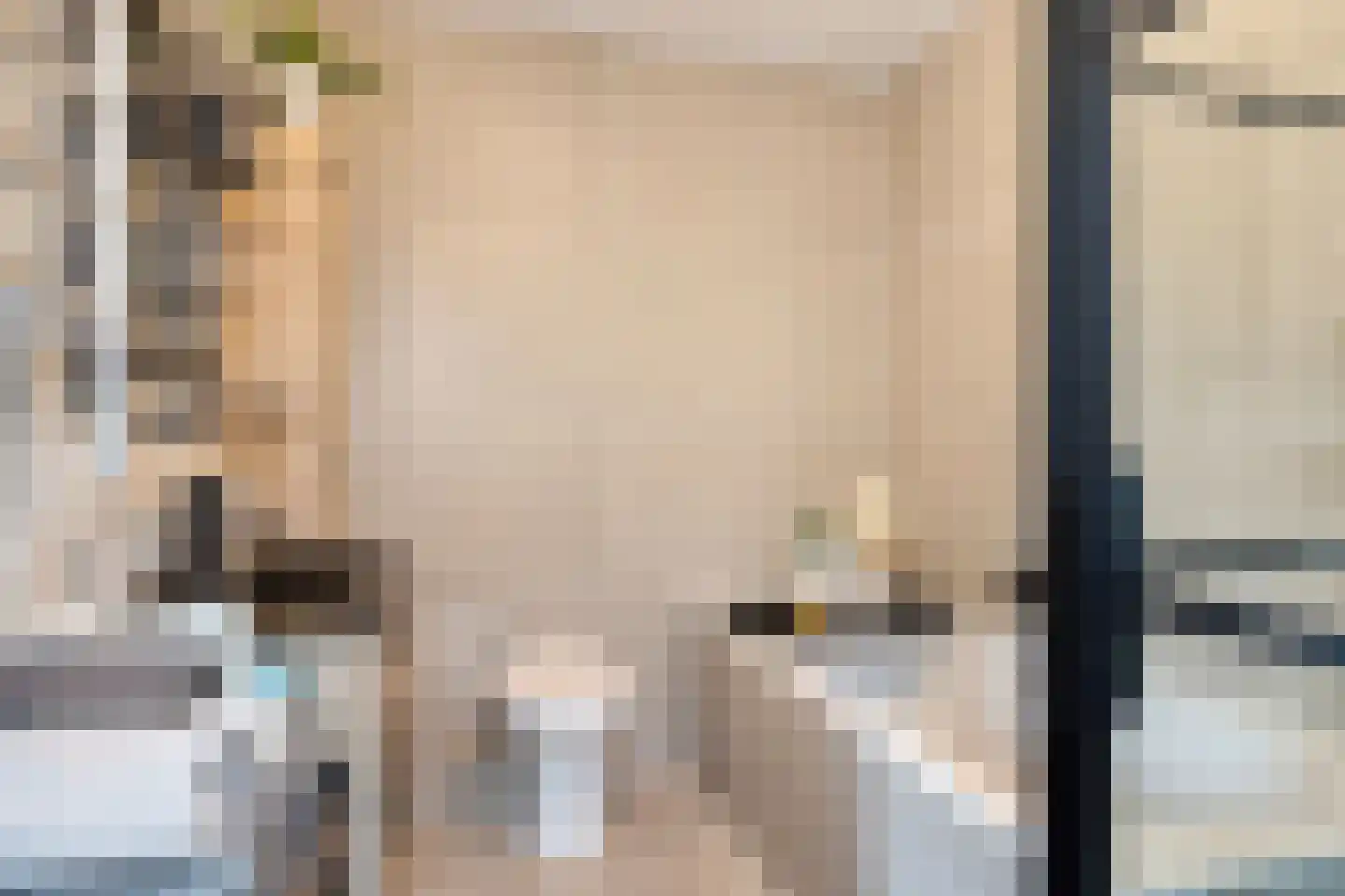 Zandkreekstraat 5 Lewedorp thumbnail 21