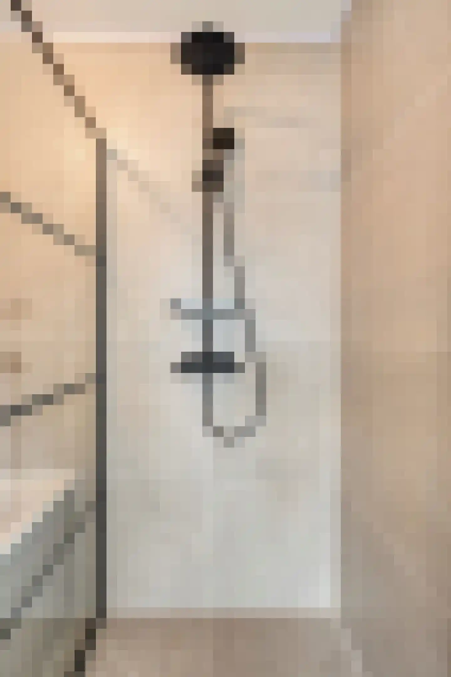 Zandkreekstraat 5 Lewedorp thumbnail 22