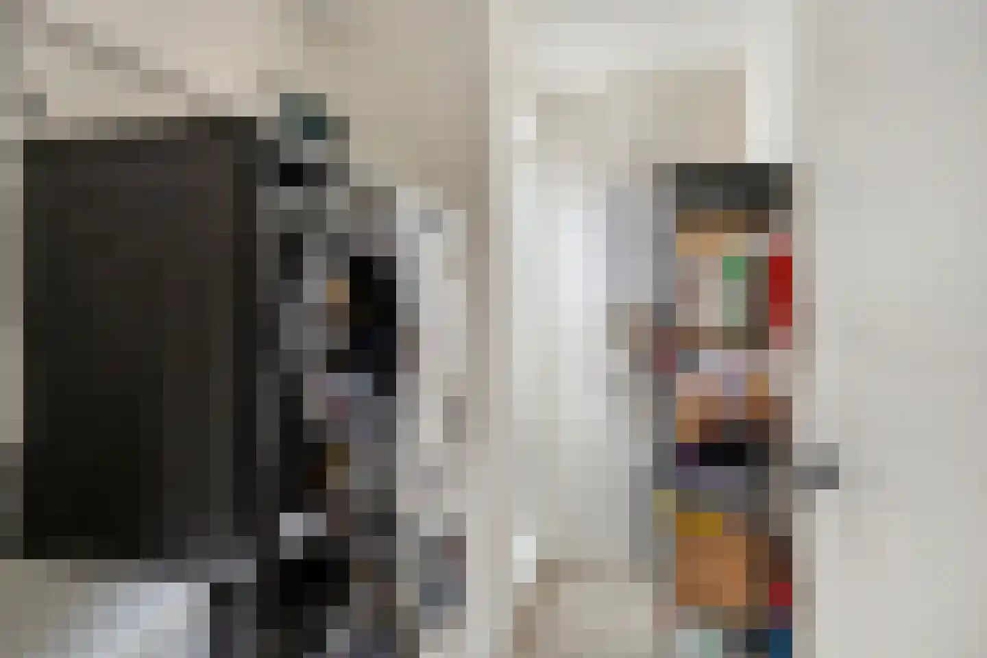 Zandkreekstraat 5 Lewedorp thumbnail 23