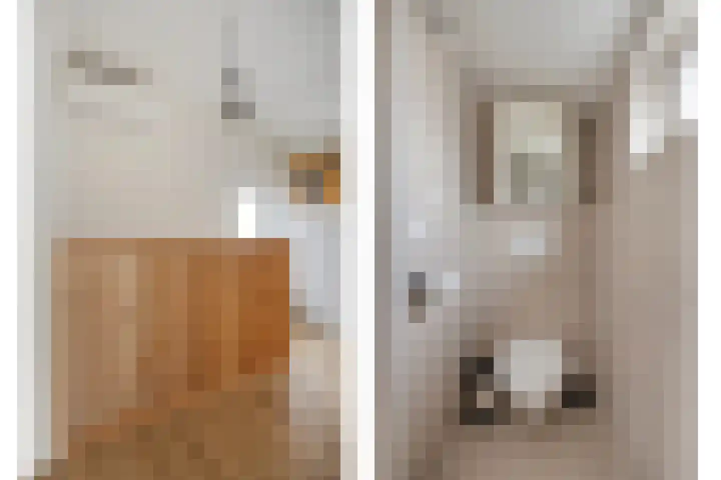 Zandkreekstraat 5 Lewedorp thumbnail 24