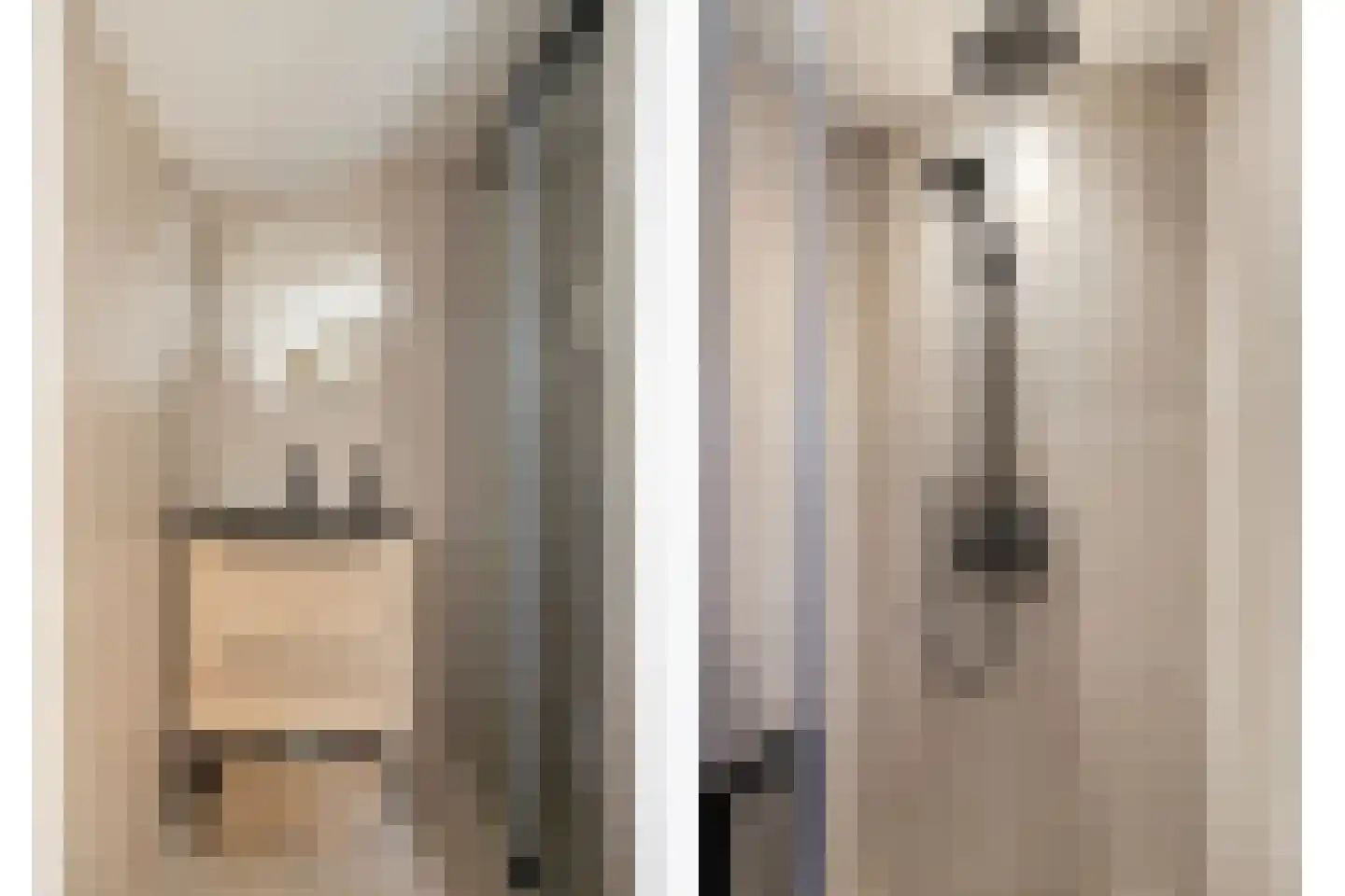 Zandkreekstraat 5 Lewedorp thumbnail 25