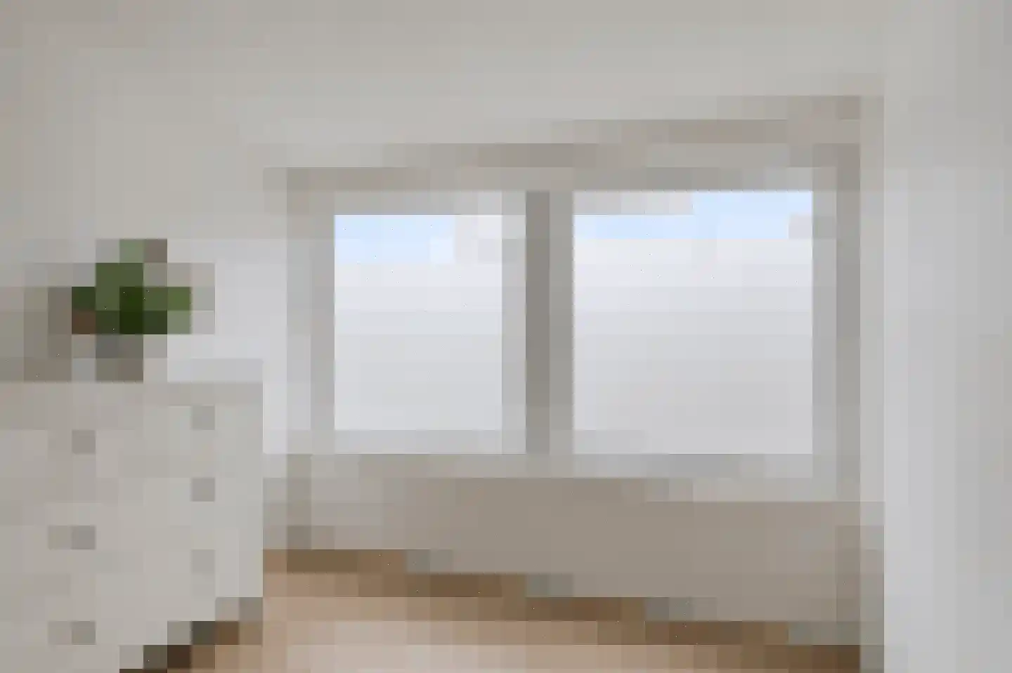 Zandkreekstraat 5 Lewedorp thumbnail 26