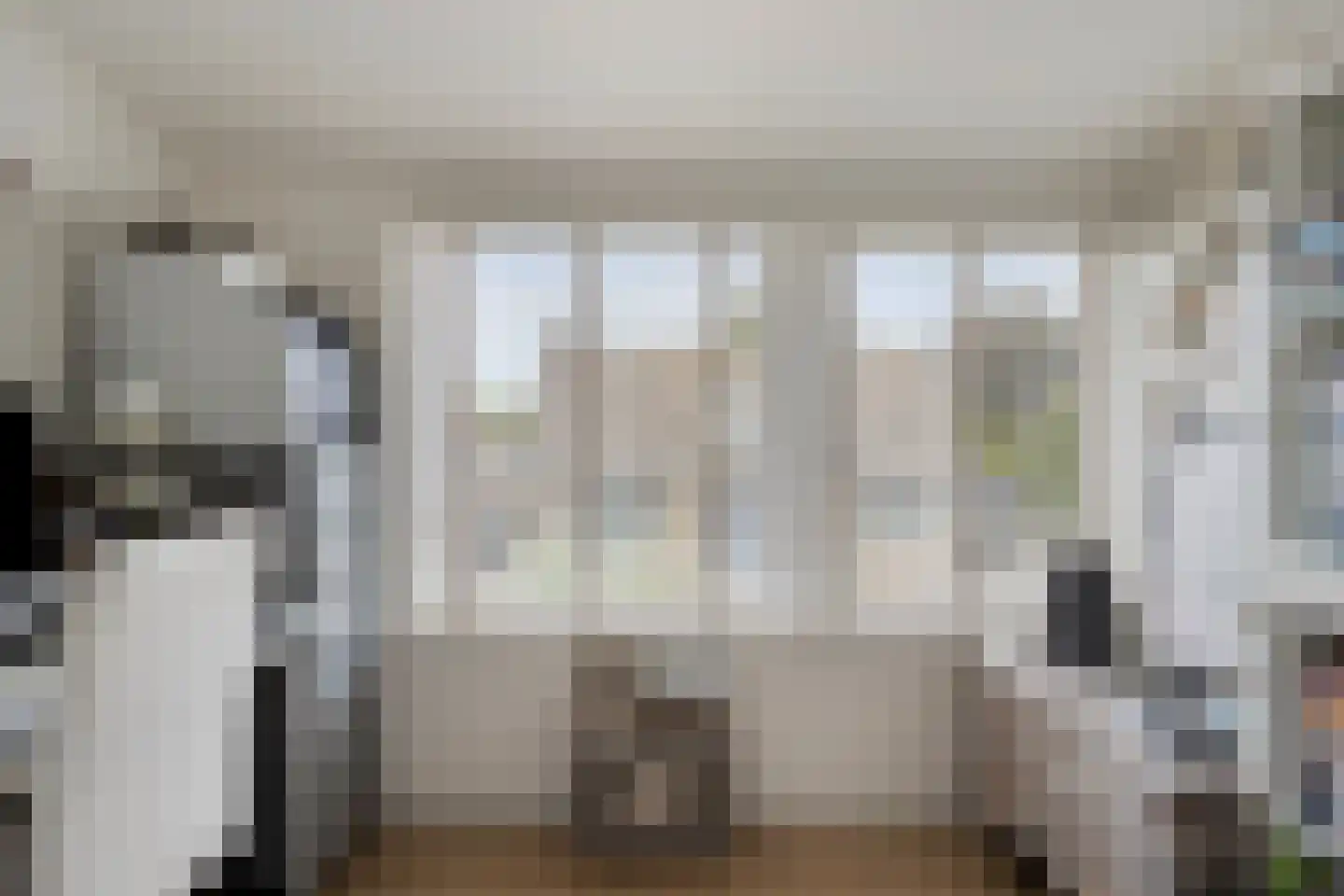 Zandkreekstraat 5 Lewedorp thumbnail 27