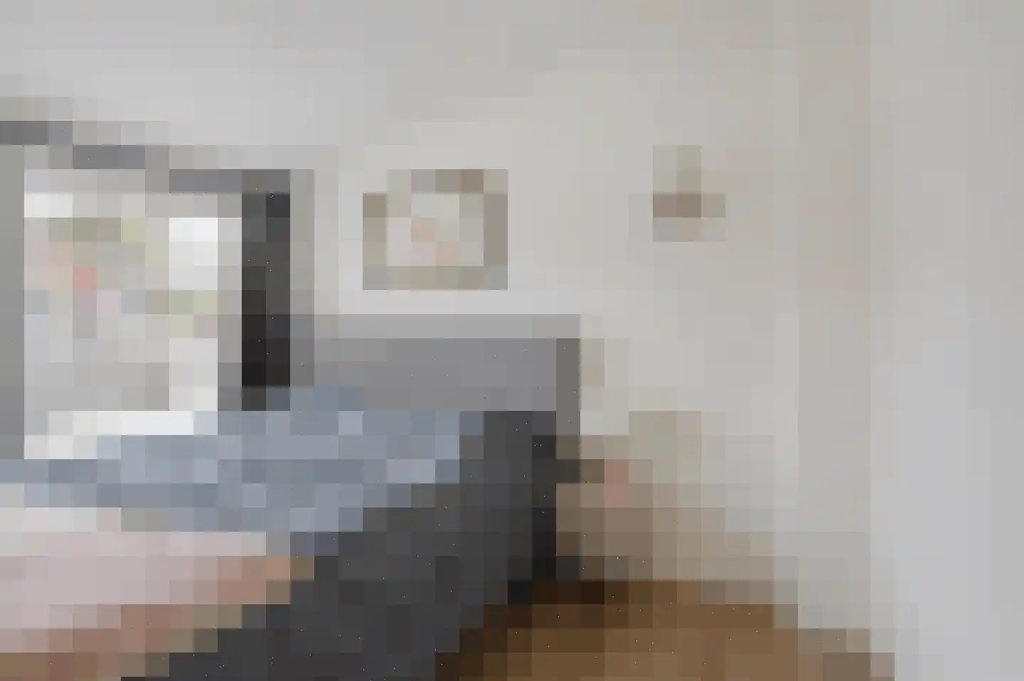 Zandkreekstraat 5 Lewedorp thumbnail 28