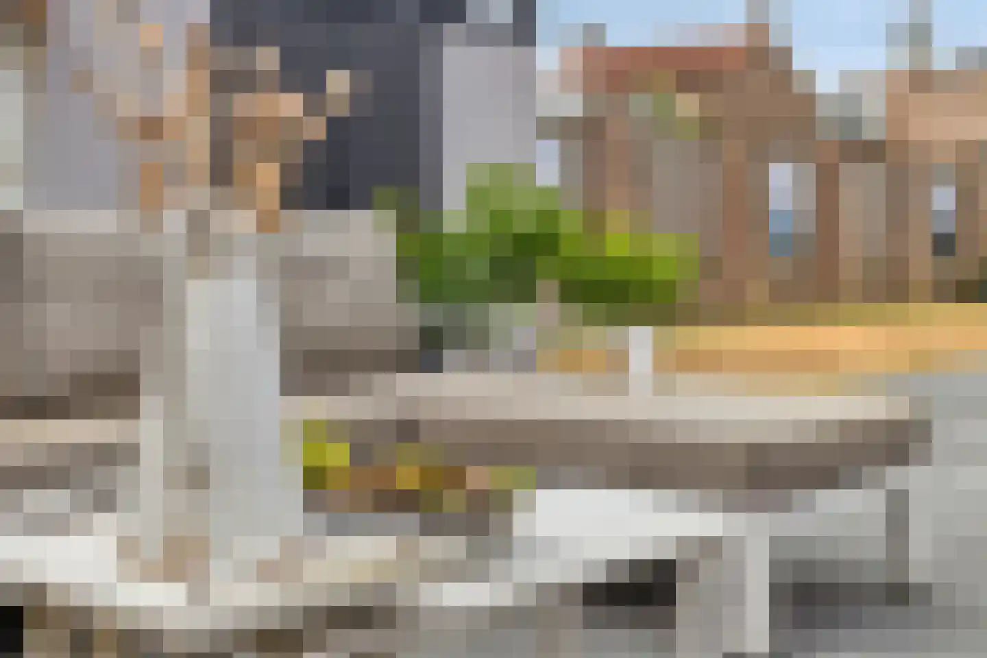 Zandkreekstraat 5 Lewedorp thumbnail 29