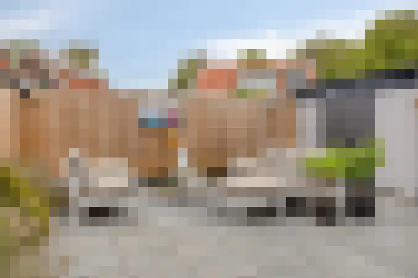 Zandkreekstraat 5 Lewedorp thumbnail 30