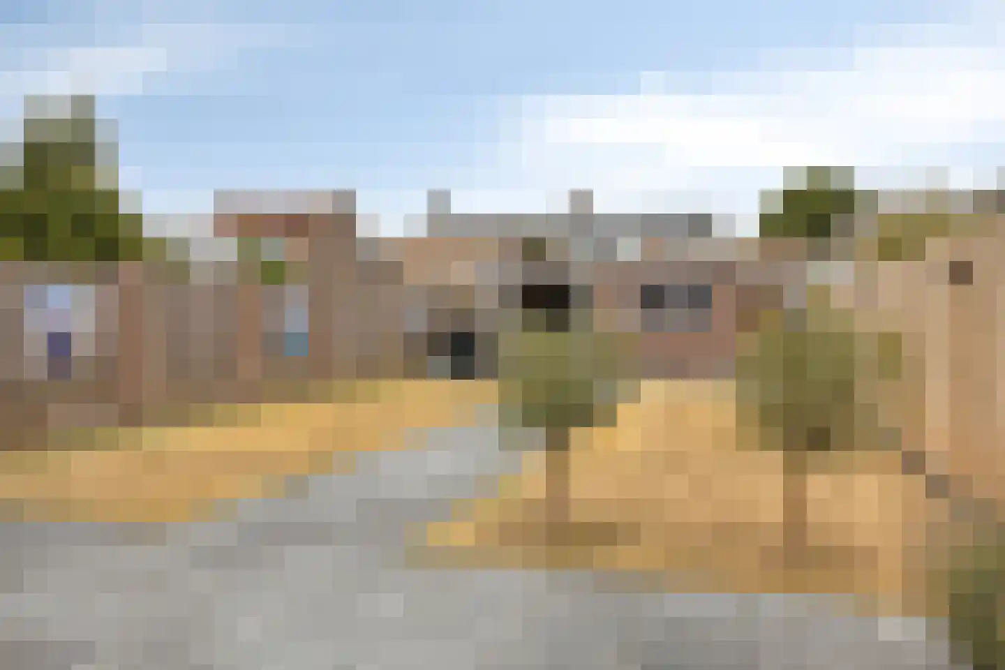 Zandkreekstraat 5 Lewedorp thumbnail 31