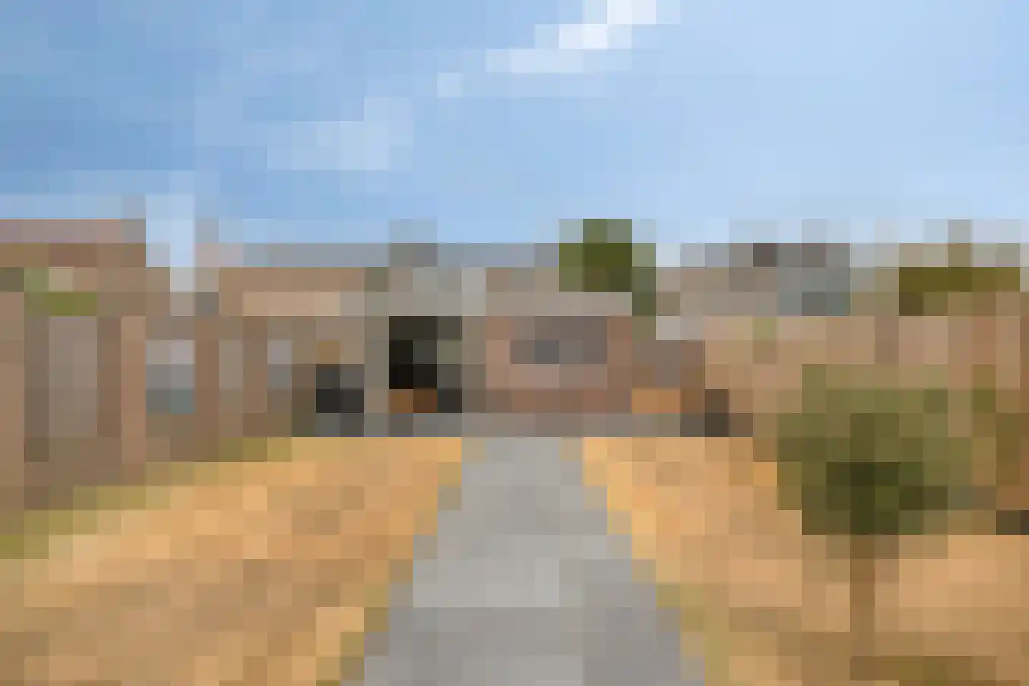 Zandkreekstraat 5 Lewedorp thumbnail 32