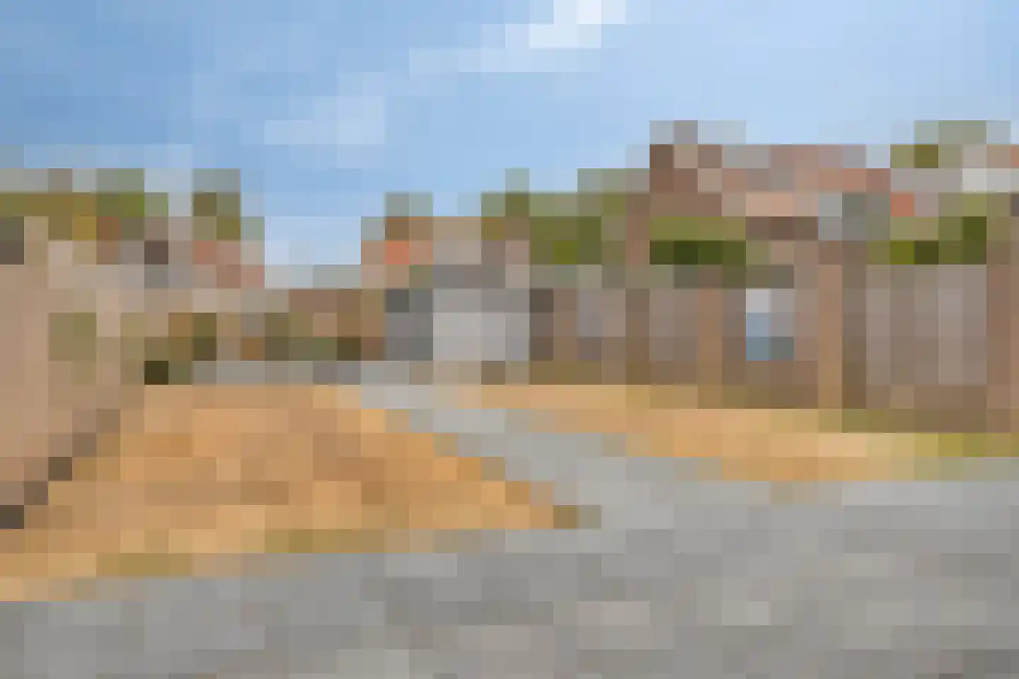 Zandkreekstraat 5 Lewedorp thumbnail 33