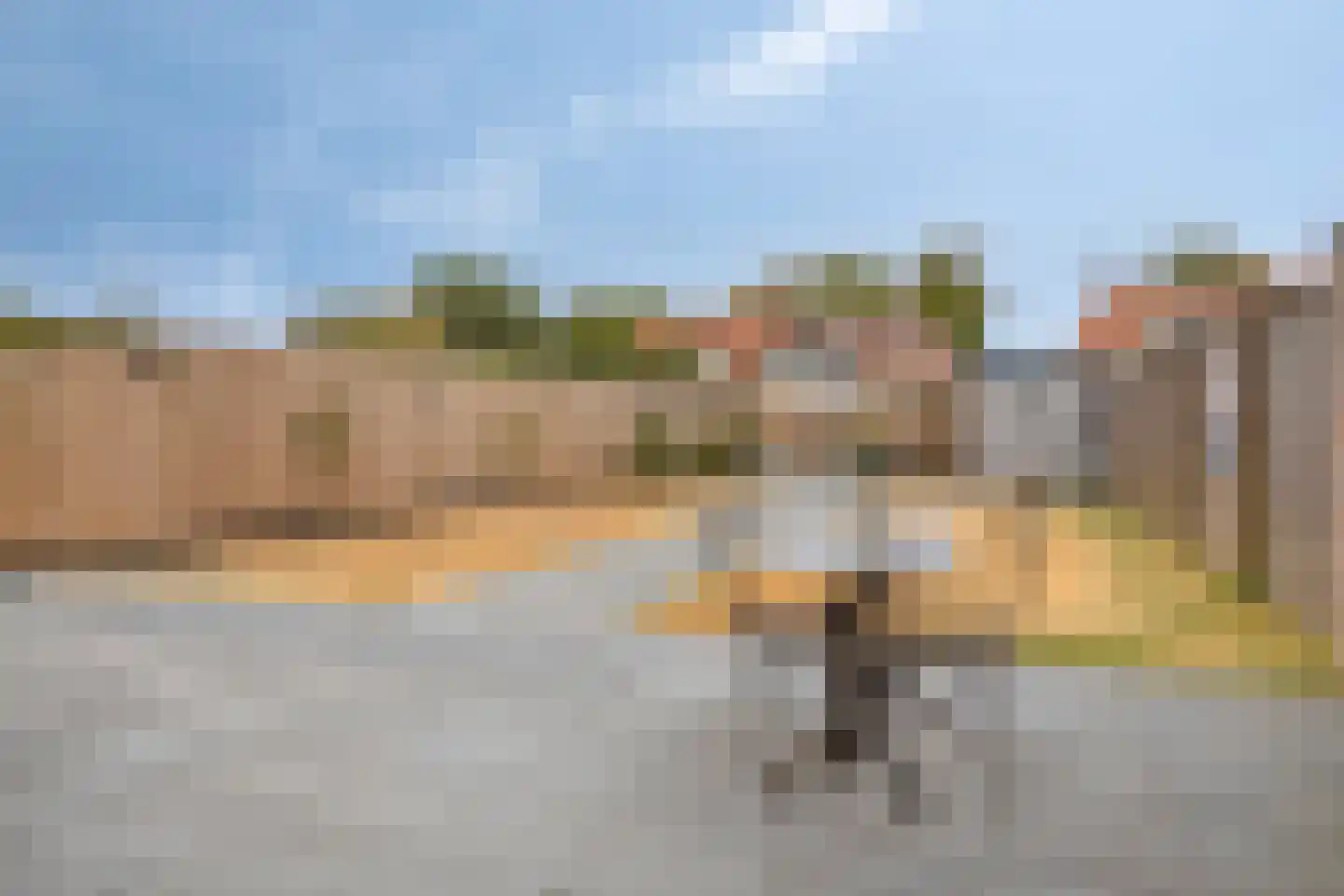 Zandkreekstraat 5 Lewedorp thumbnail 34