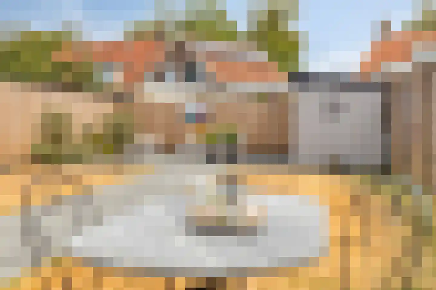 Zandkreekstraat 5 Lewedorp thumbnail 35
