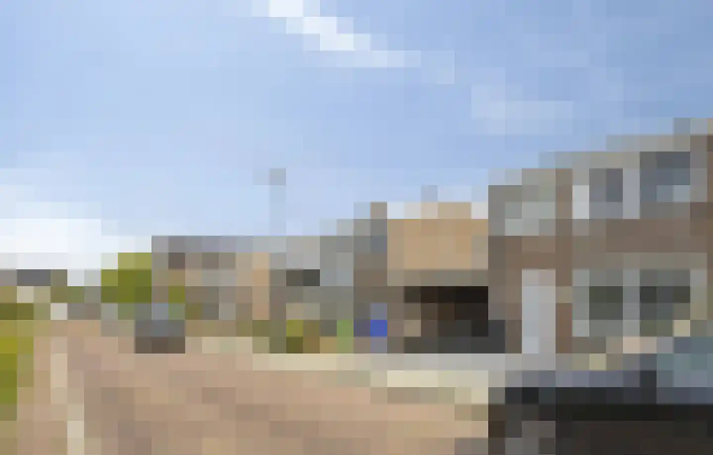 Zandkreekstraat 5 Lewedorp thumbnail 36
