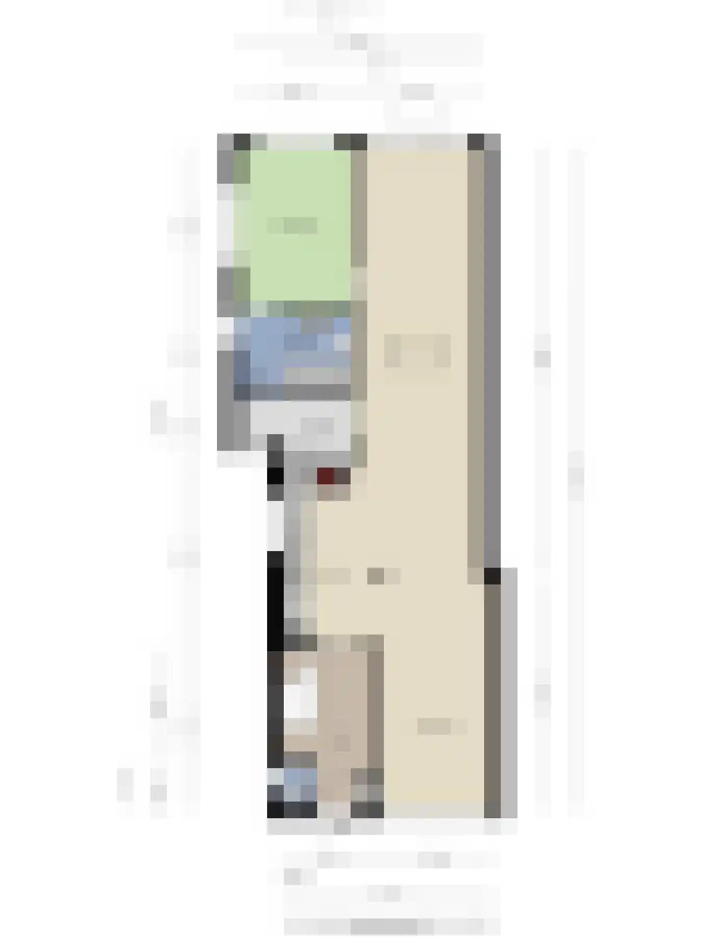 Zandkreekstraat 5 Lewedorp thumbnail 37