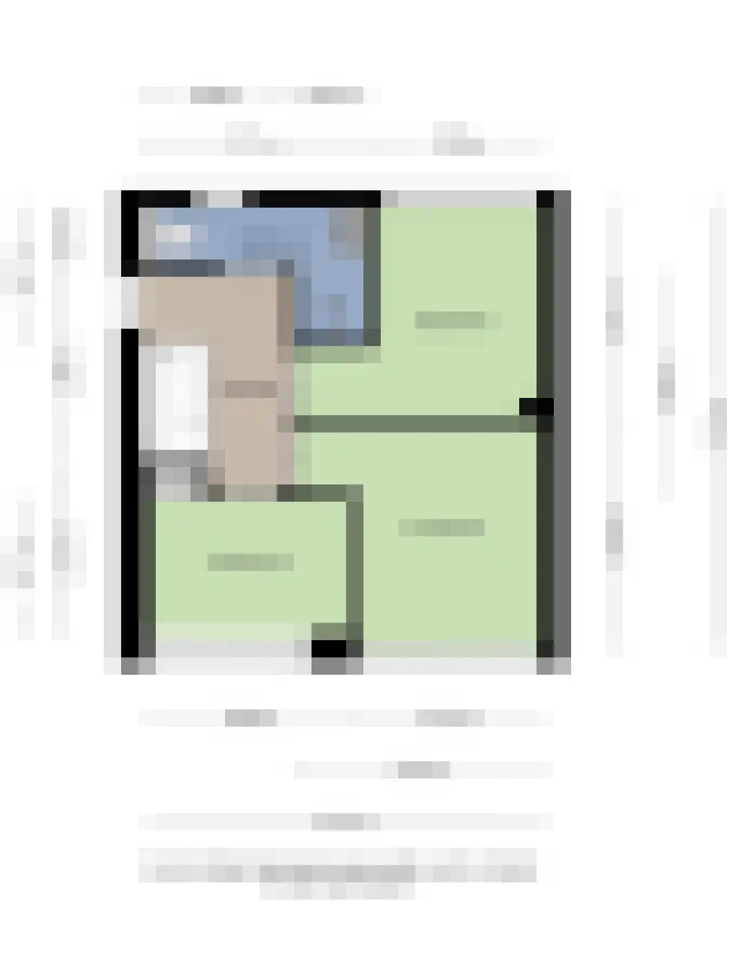 Zandkreekstraat 5 Lewedorp thumbnail 39