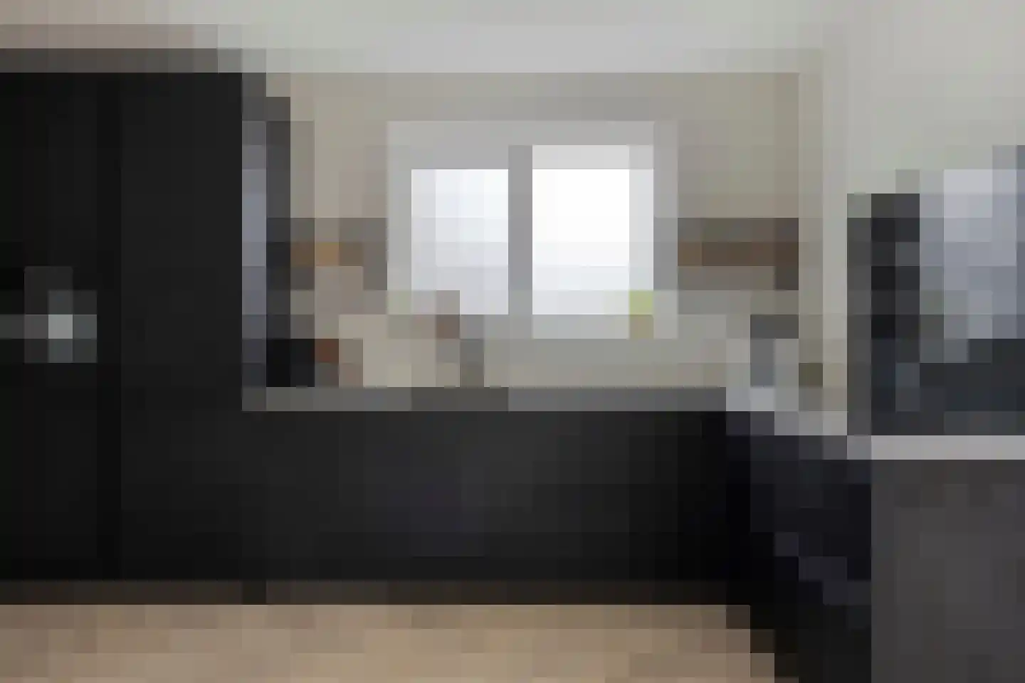 Zandkreekstraat 5 Lewedorp thumbnail 4