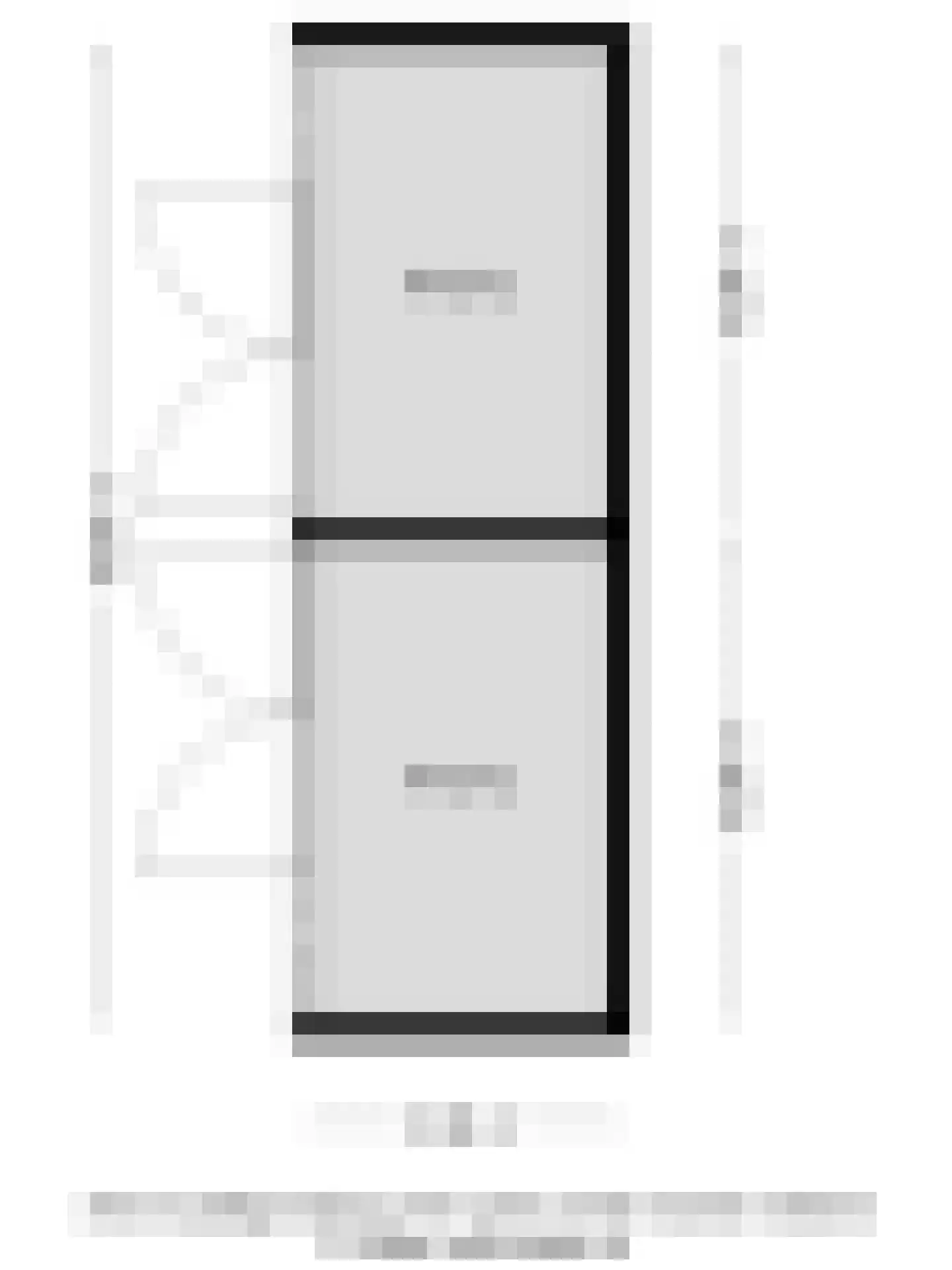Zandkreekstraat 5 Lewedorp thumbnail 41