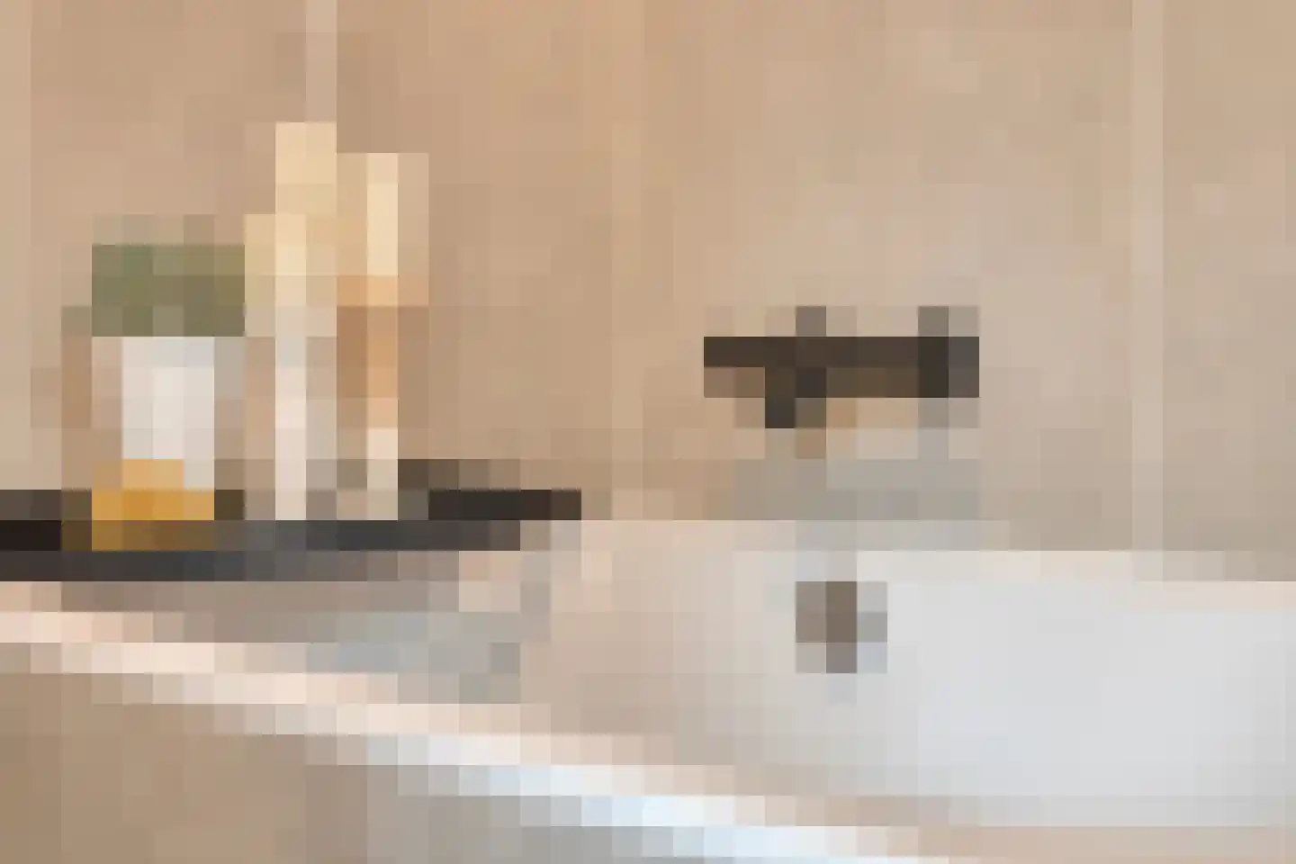 Zandkreekstraat 5 Lewedorp thumbnail 5