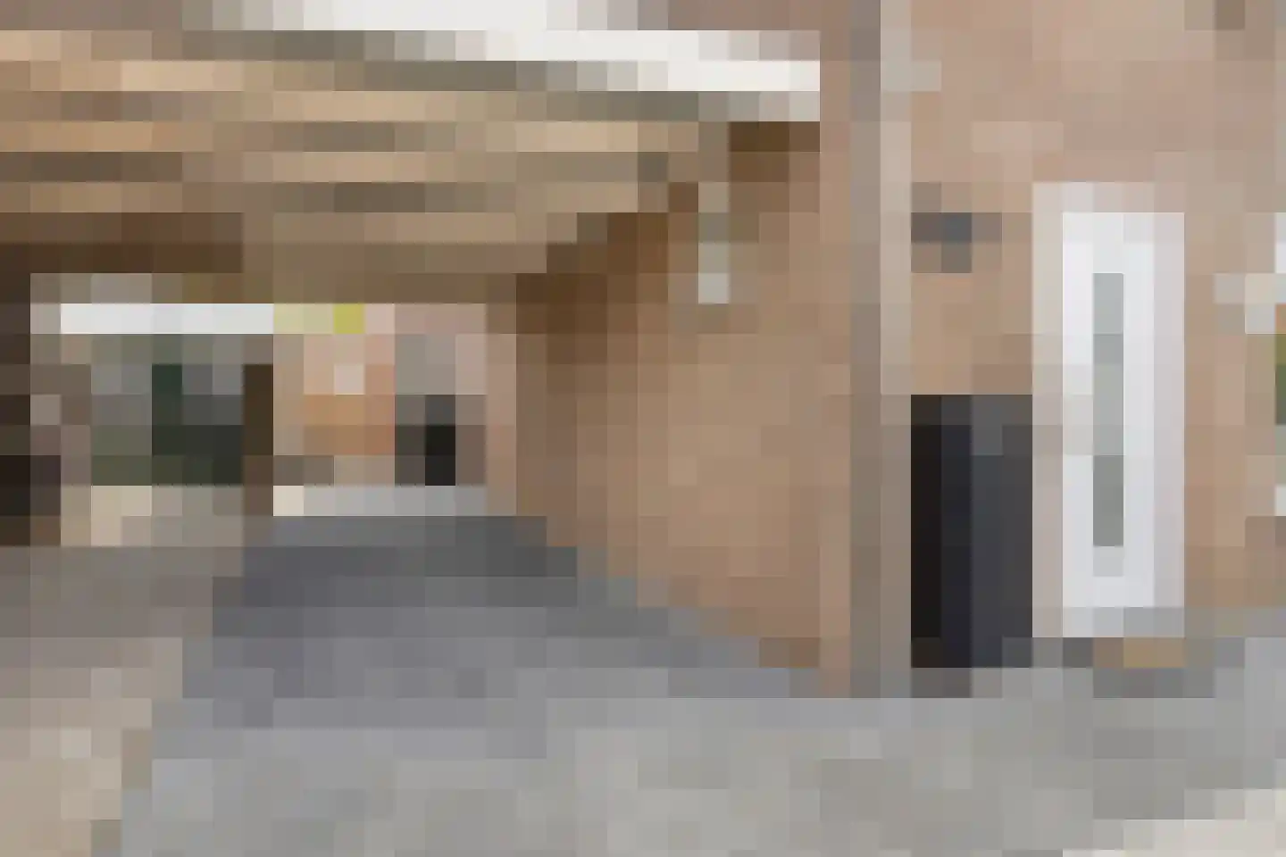 Zandkreekstraat 5 Lewedorp thumbnail 6