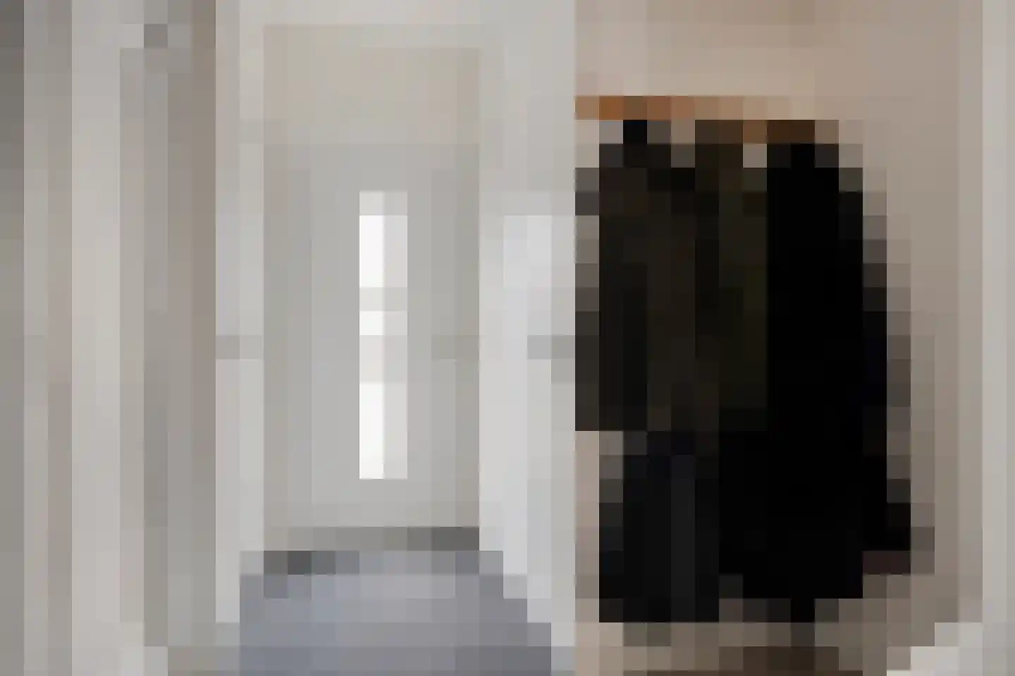 Zandkreekstraat 5 Lewedorp thumbnail 9