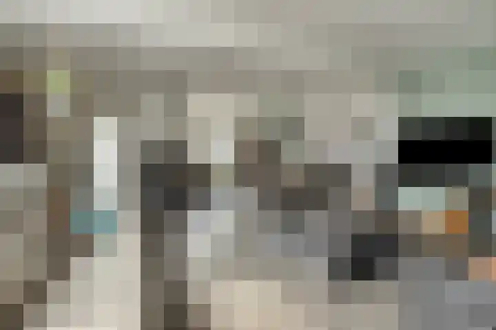 Zandkreekstraat 7 Lewedorp thumbnail 10
