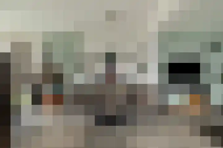 Zandkreekstraat 7 Lewedorp thumbnail 11