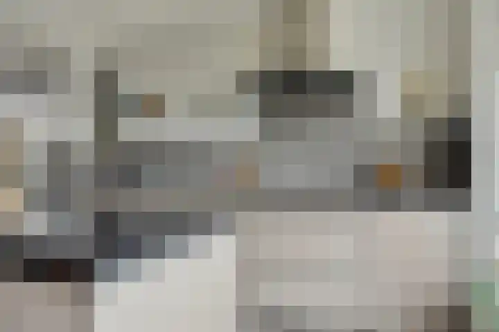 Zandkreekstraat 7 Lewedorp thumbnail 16