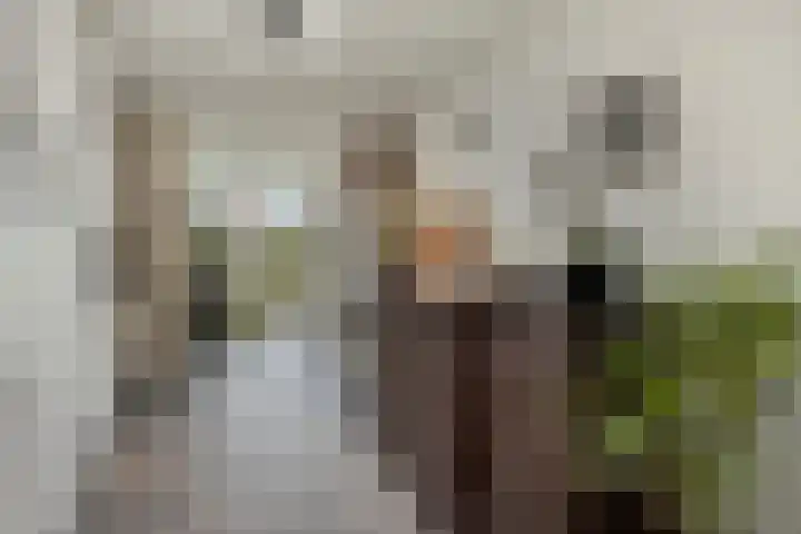 Zandkreekstraat 7 Lewedorp thumbnail 17