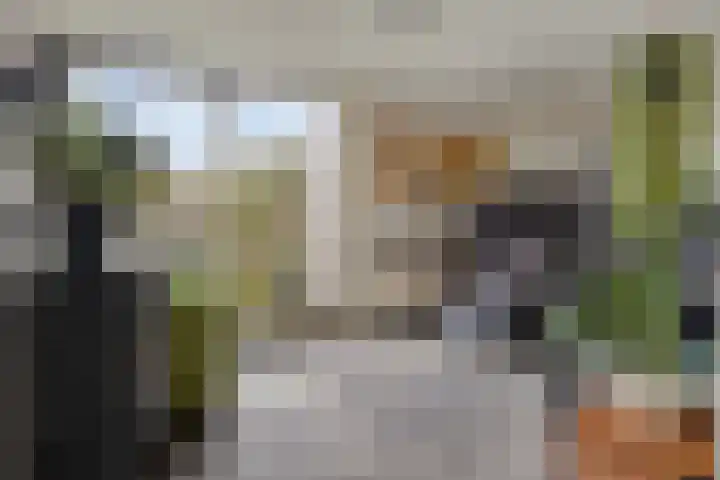 Zandkreekstraat 7 Lewedorp thumbnail 20