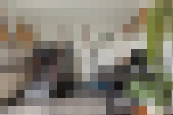 Zandkreekstraat 7 Lewedorp thumbnail 21