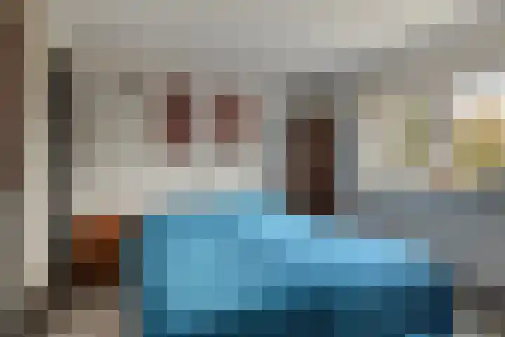 Zandkreekstraat 7 Lewedorp thumbnail 22