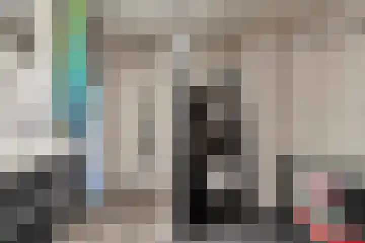 Zandkreekstraat 7 Lewedorp thumbnail 23