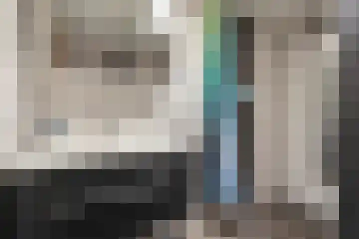 Zandkreekstraat 7 Lewedorp thumbnail 24