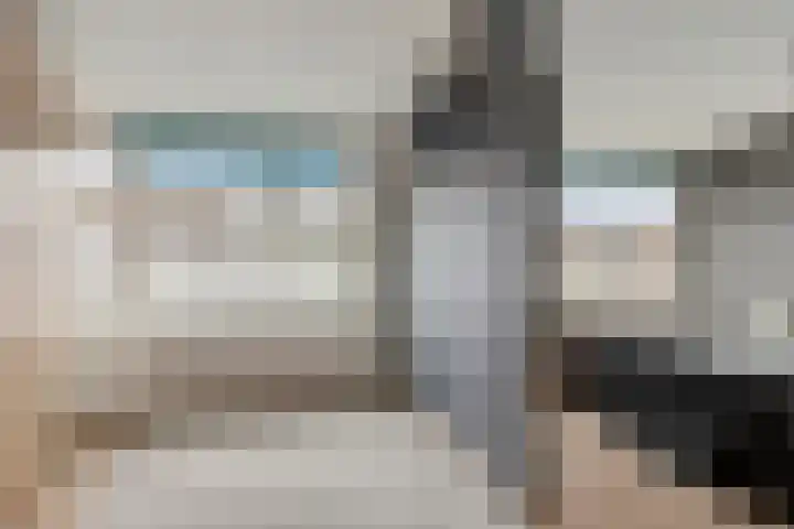 Zandkreekstraat 7 Lewedorp thumbnail 26