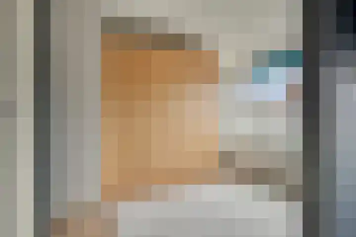 Zandkreekstraat 7 Lewedorp thumbnail 27