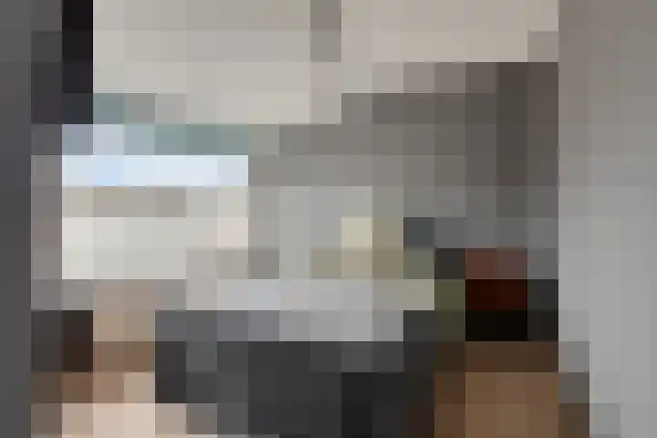 Zandkreekstraat 7 Lewedorp thumbnail 28