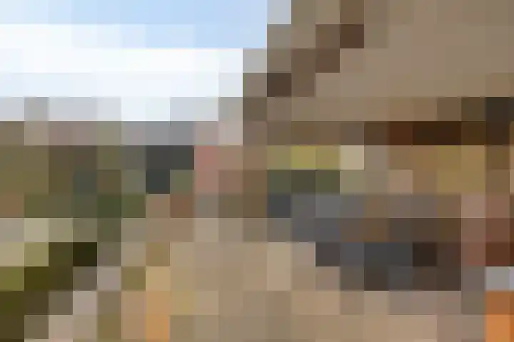 Zandkreekstraat 7 Lewedorp thumbnail 34