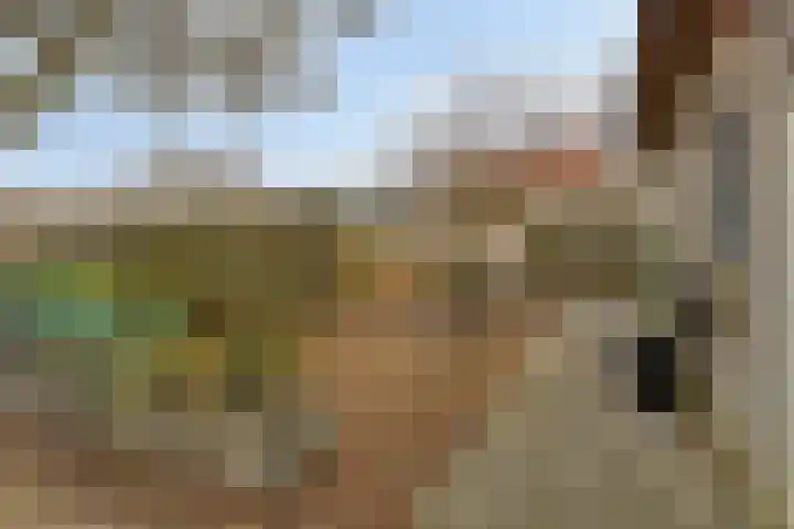 Zandkreekstraat 7 Lewedorp thumbnail 36