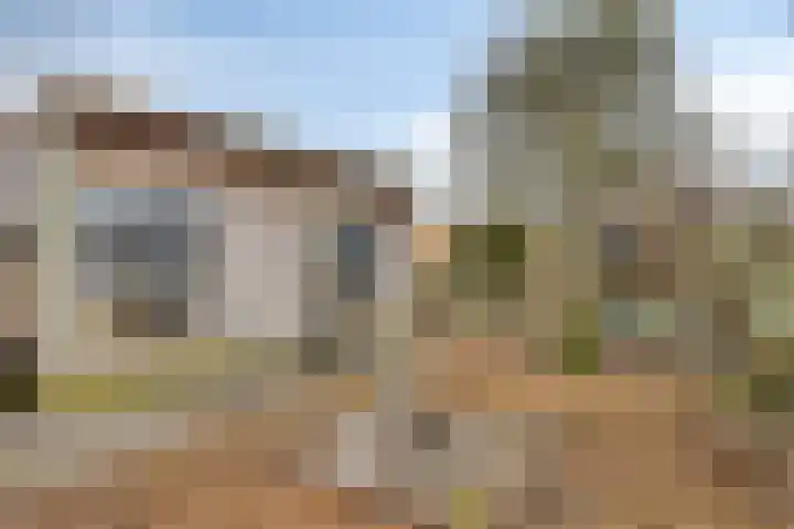 Zandkreekstraat 7 Lewedorp thumbnail 37