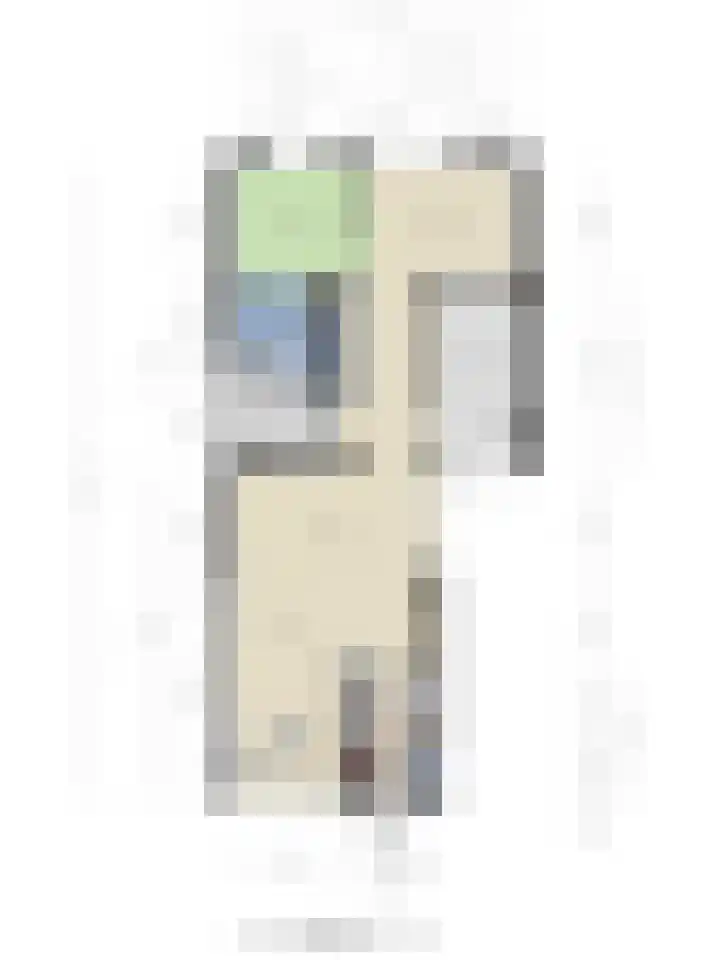 Zandkreekstraat 7 Lewedorp thumbnail 38