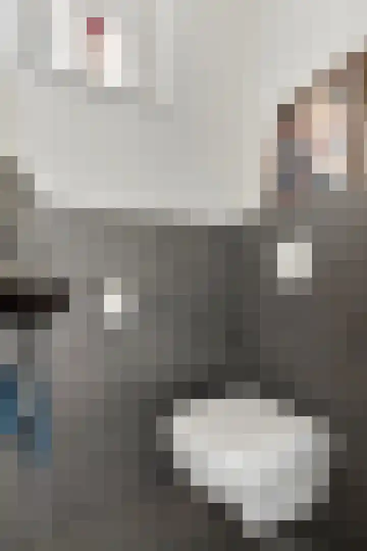 Zandkreekstraat 7 Lewedorp thumbnail 6