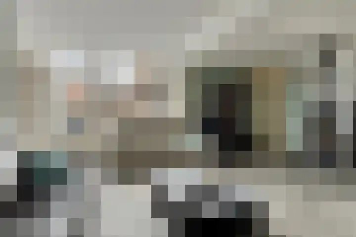 Zandkreekstraat 7 Lewedorp thumbnail 9