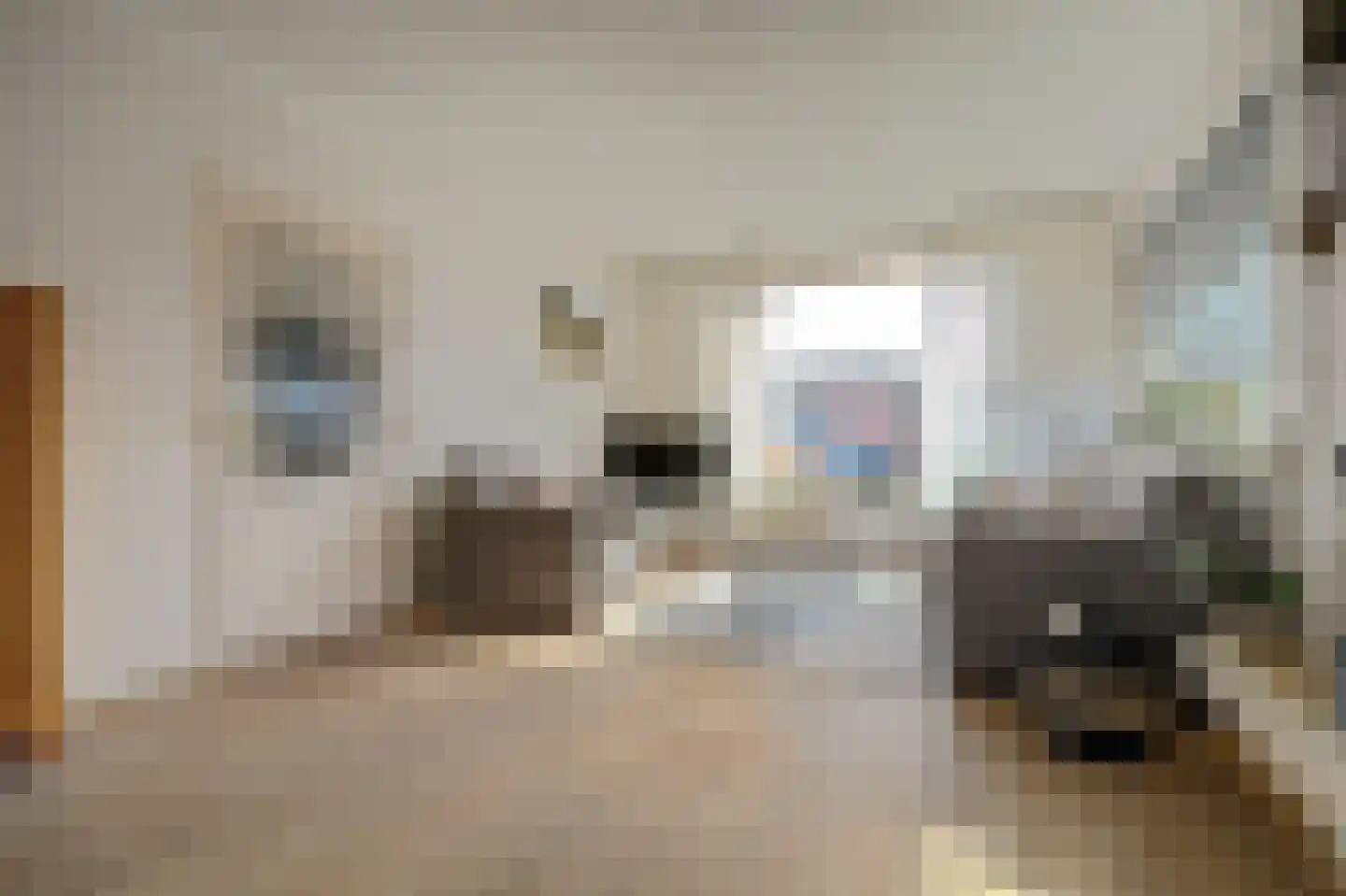 Zandkreekstraat 8 Lewedorp thumbnail 10